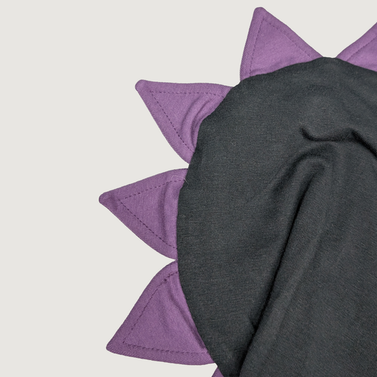 The Lindorm Jumpsuit