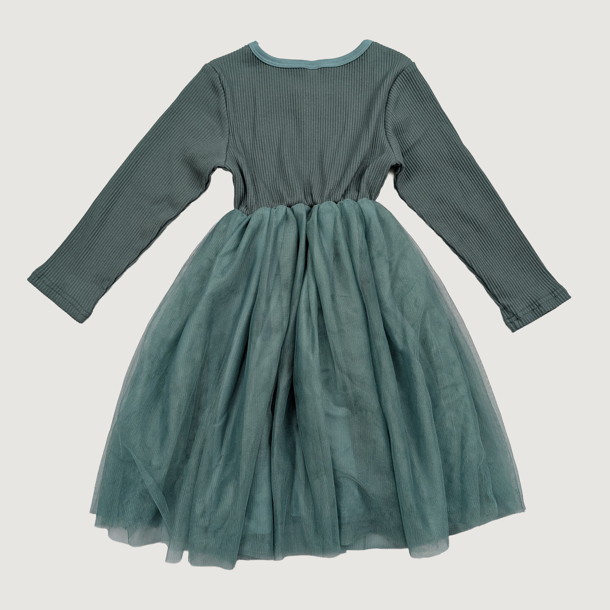 organic cotton dress for girls ages 0-8