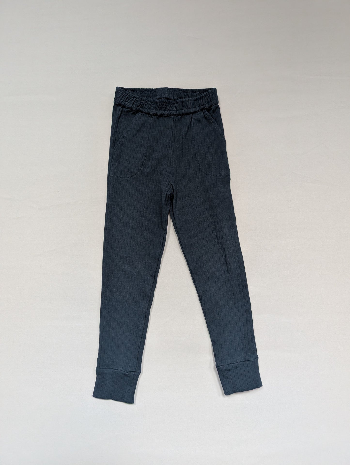 The Milo Pant
