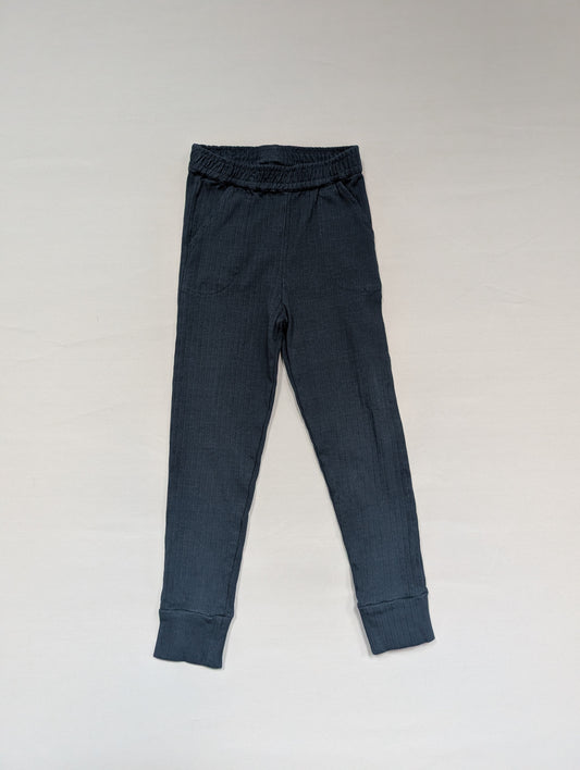 The Milo Pant
