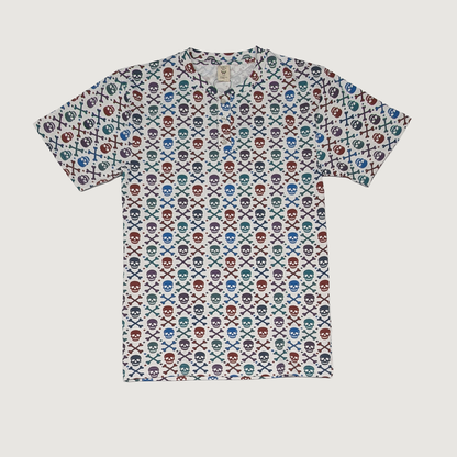 The Wilde Tee