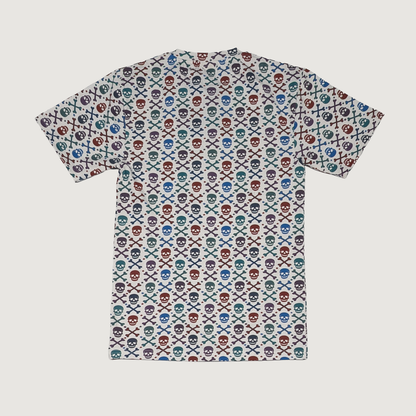 The Wilde Tee