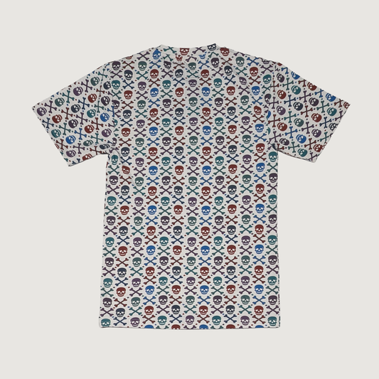 The Wilde Tee