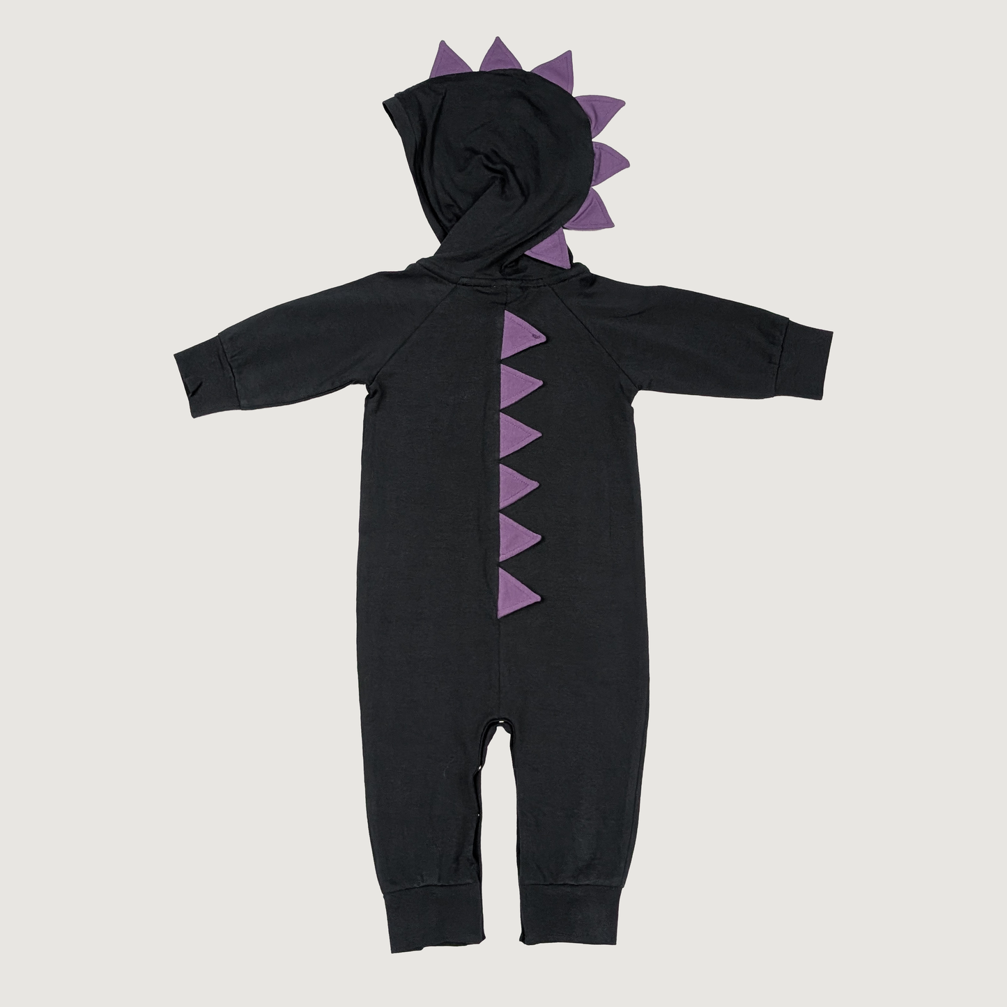 The Lindorm Jumpsuit