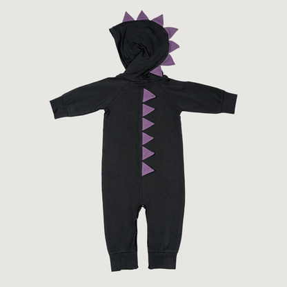 The Lindorm Jumpsuit