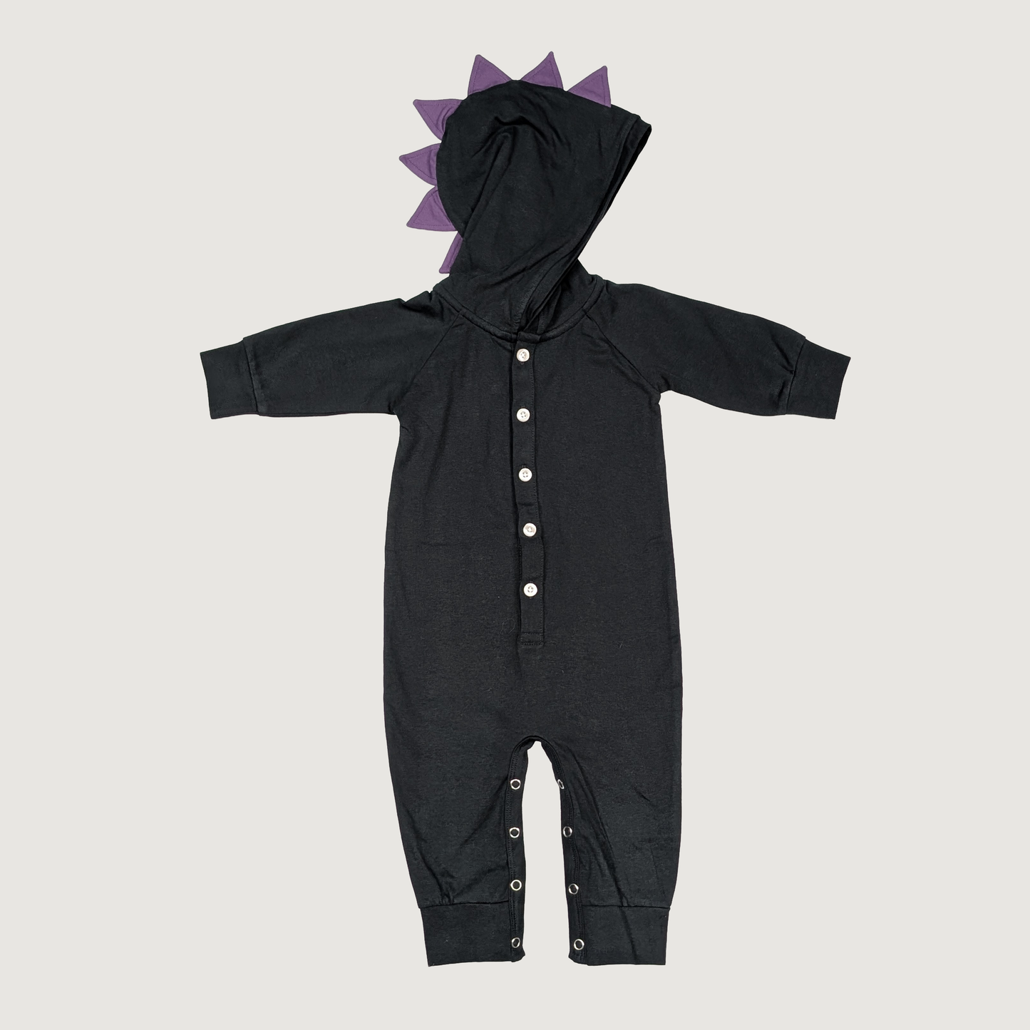 The Lindorm Jumpsuit