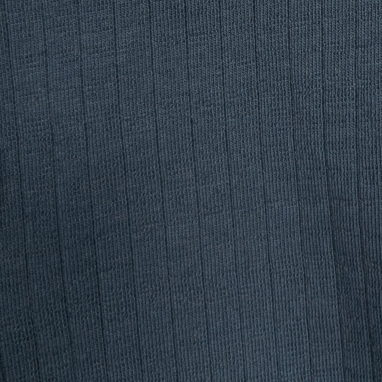 The Milo Pant