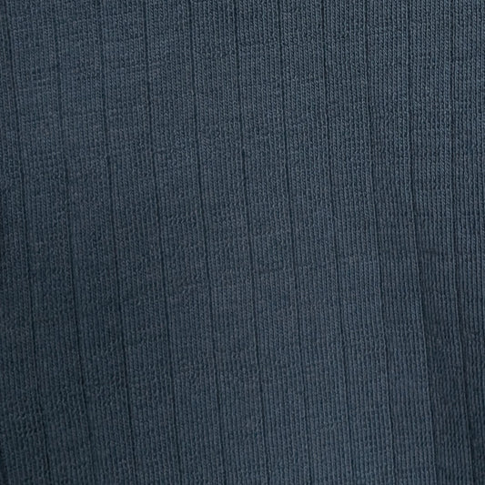 The Milo Pant