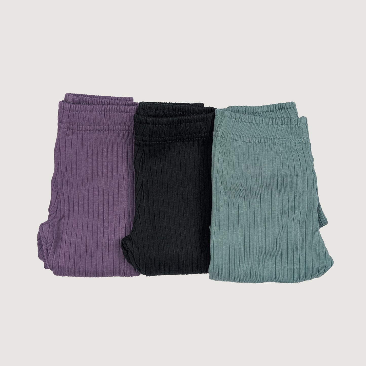 The Piper Pant