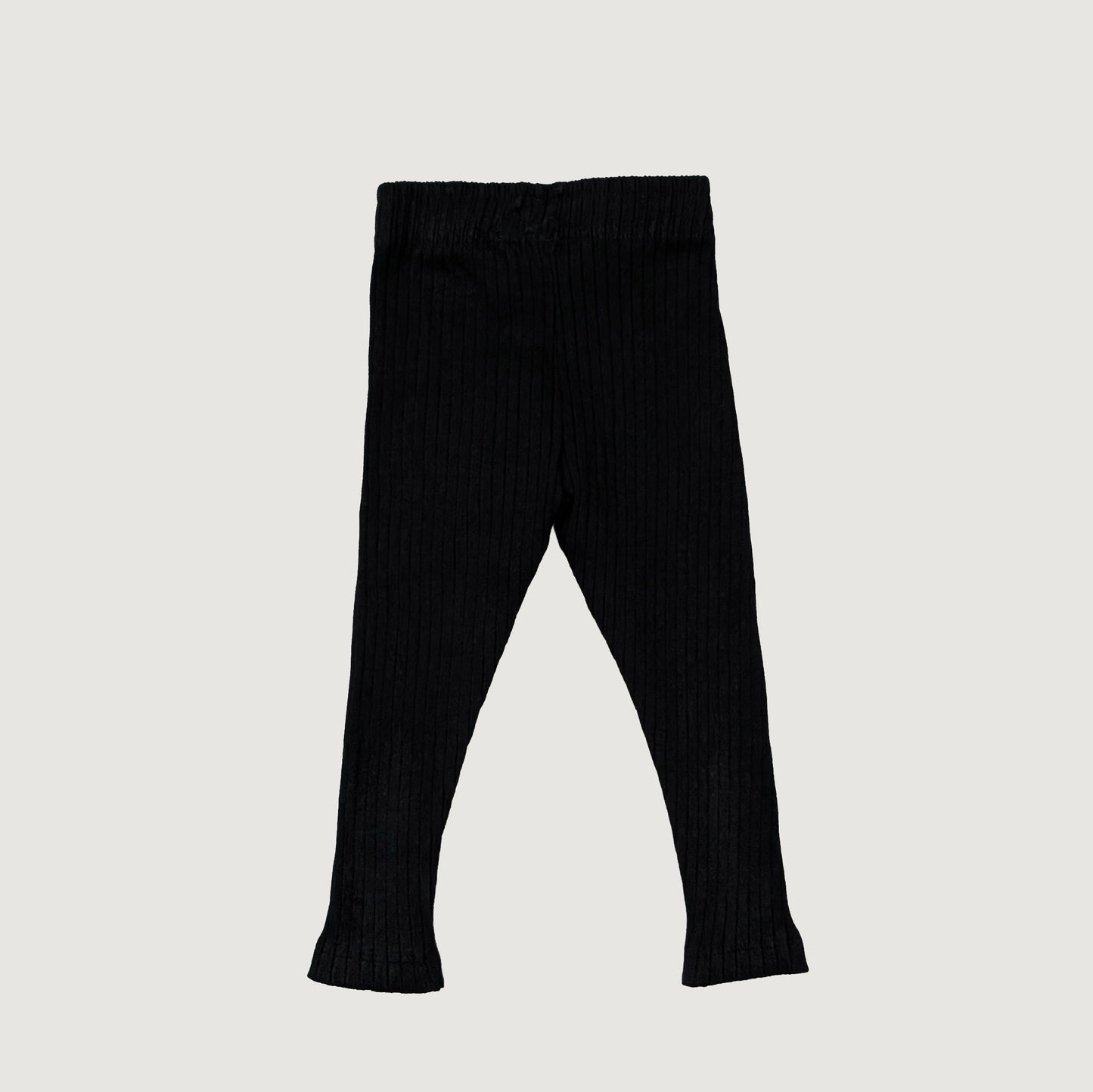 The Piper Pant
