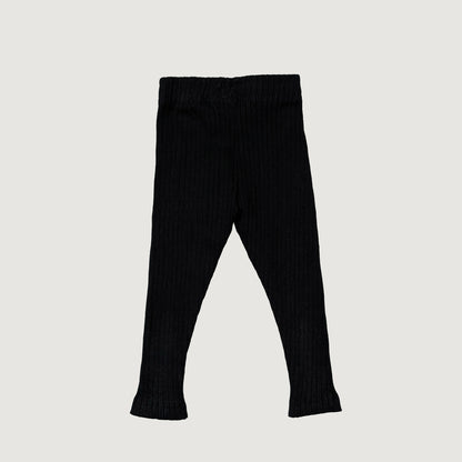 The Piper Pant
