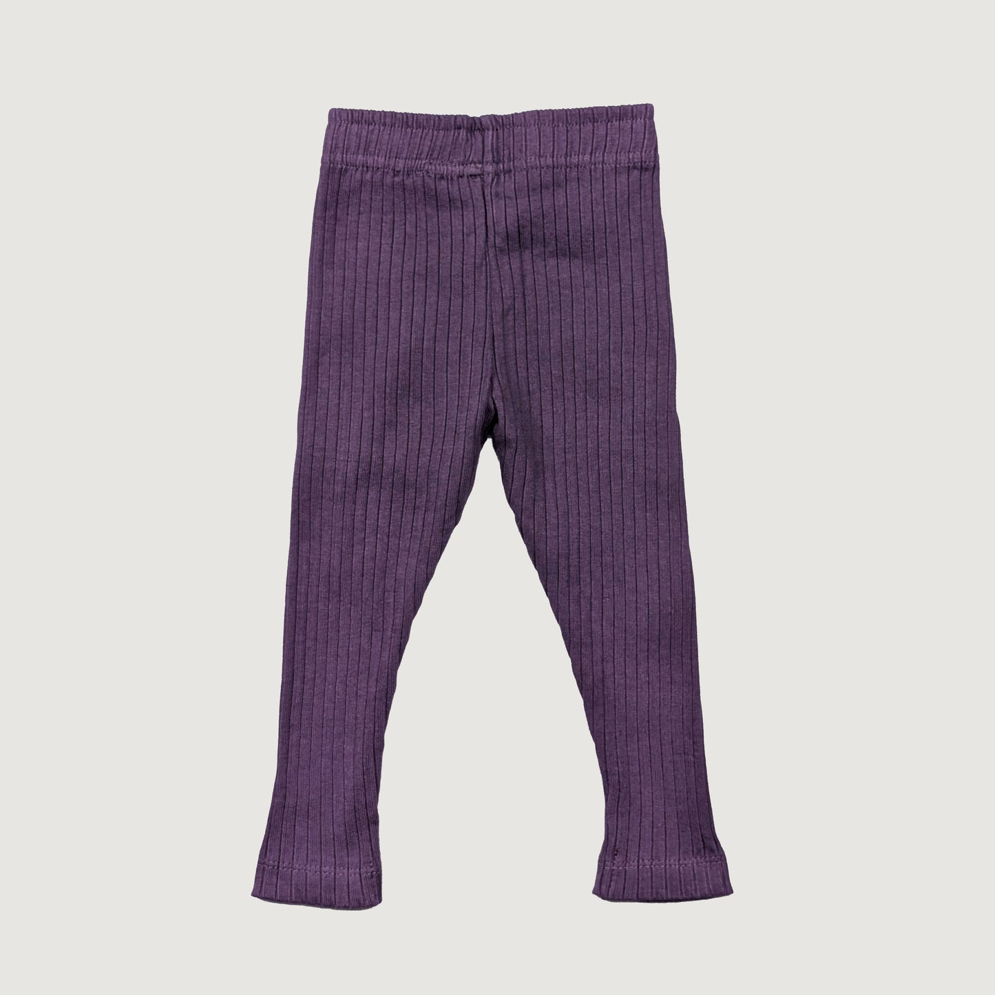 The Piper Pant