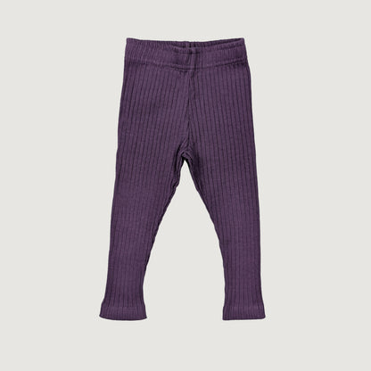 The Piper Pant