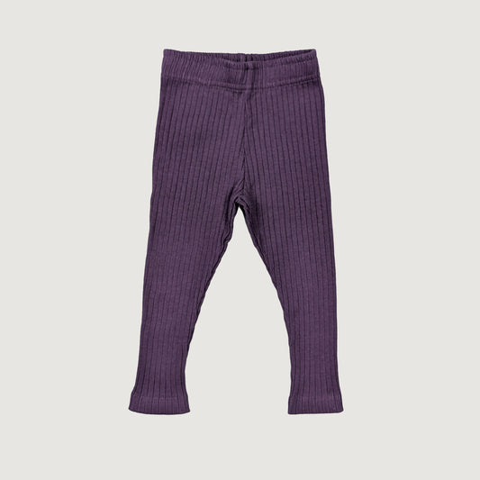 The Piper Pant