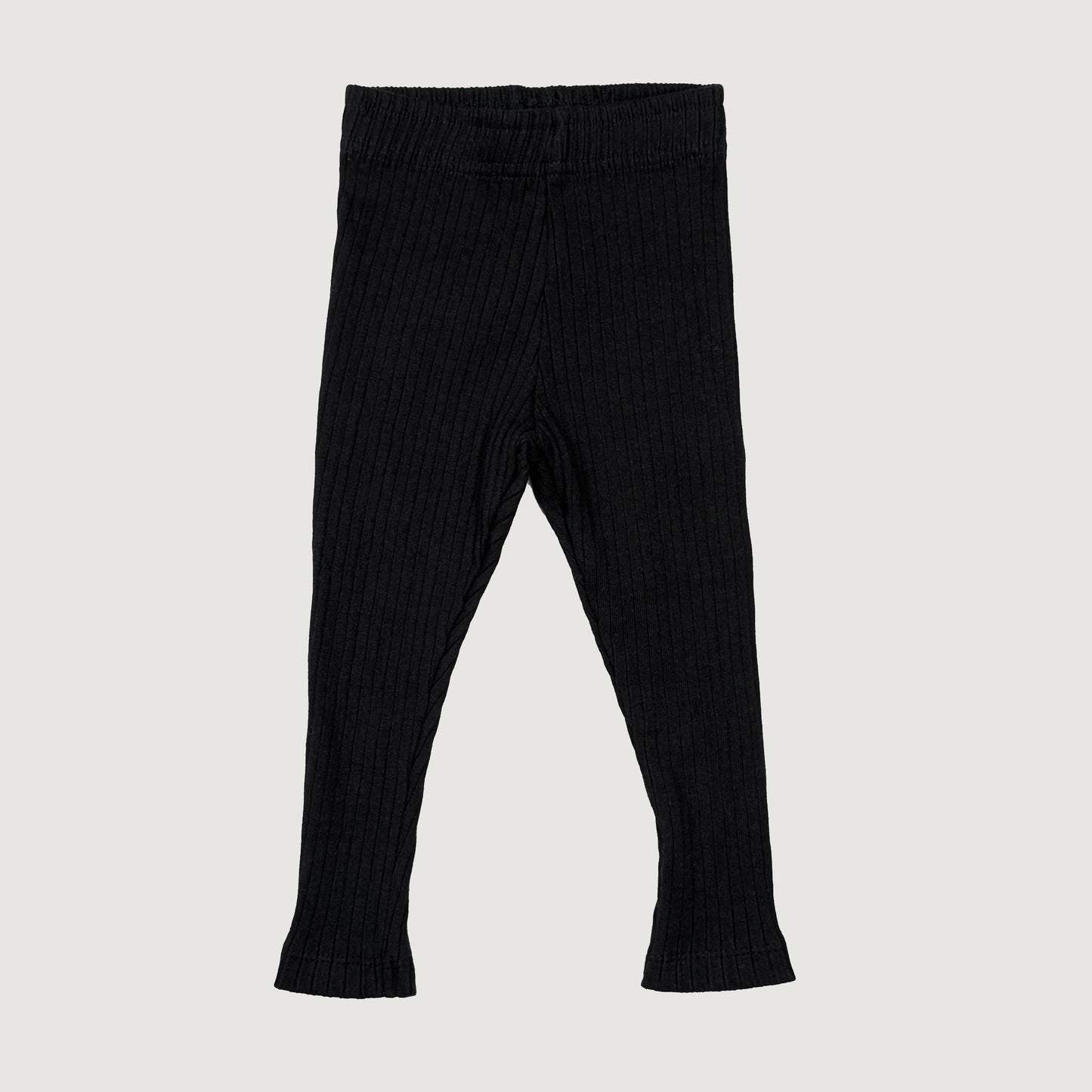 The Piper Pant