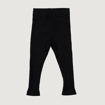 The Piper Pant