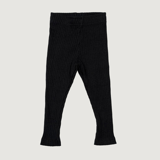 The Piper Pant